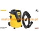 MIRKA 1025 L PC 8999000111 materialylakiernicze.pl